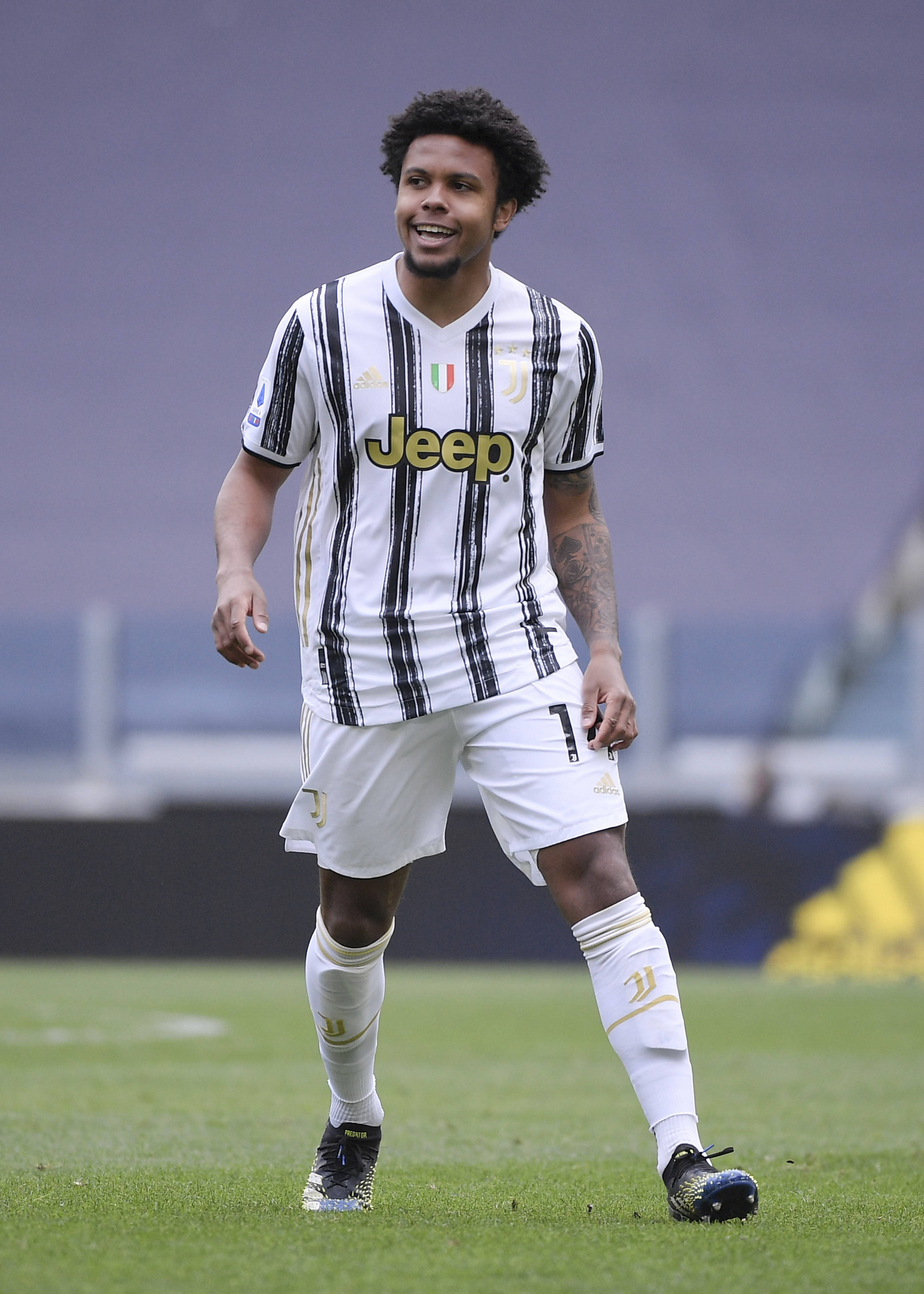 【新闻】日对韩出口限制，全球智能手机产业