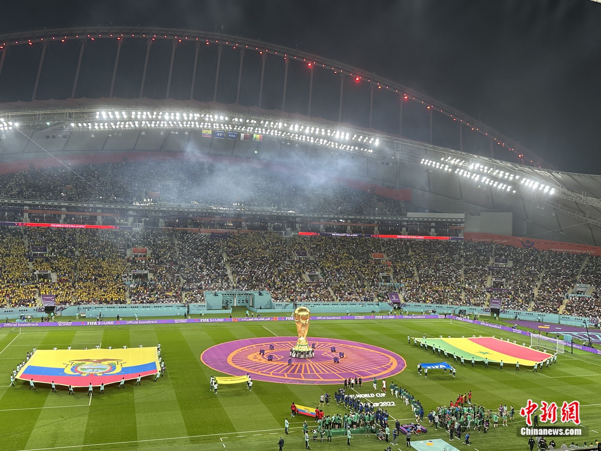 【新闻】重磅！三星断供俄罗斯芯片！