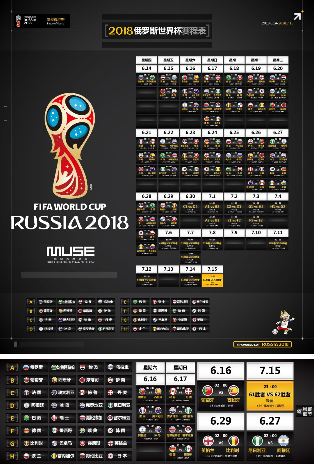 【新闻】首次合作 英特尔将找三星代工