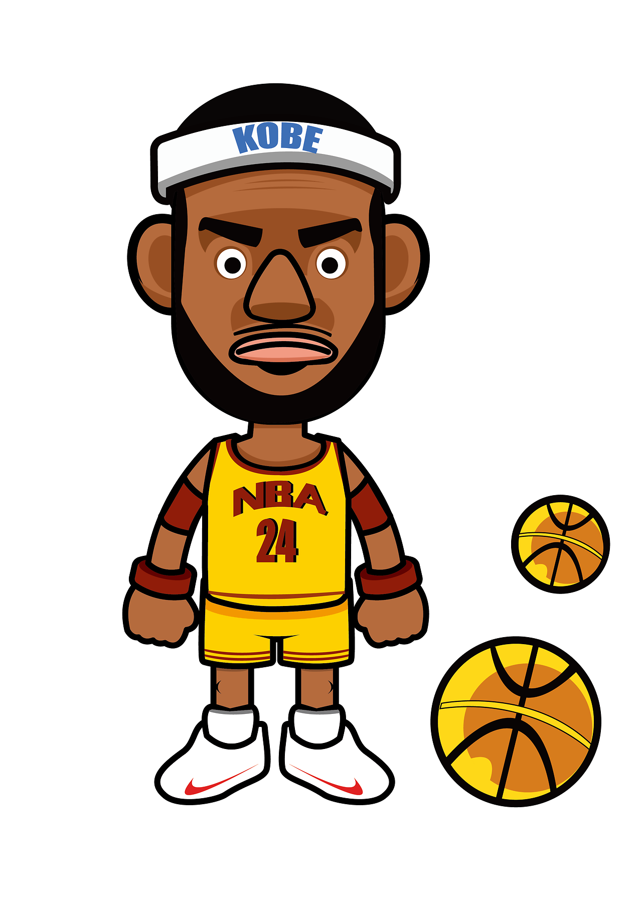 【新闻】逾2亿美元“蒸发”后，美光恢复对华为的芯片供应(图1)