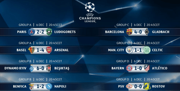 【新闻】逾2亿美元“蒸发”后，美光恢复对华为的芯片供应(图3)