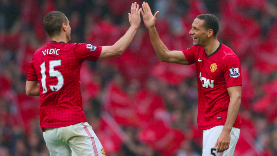 【新闻】JDI 裁员 1200 人，CEO 将离职