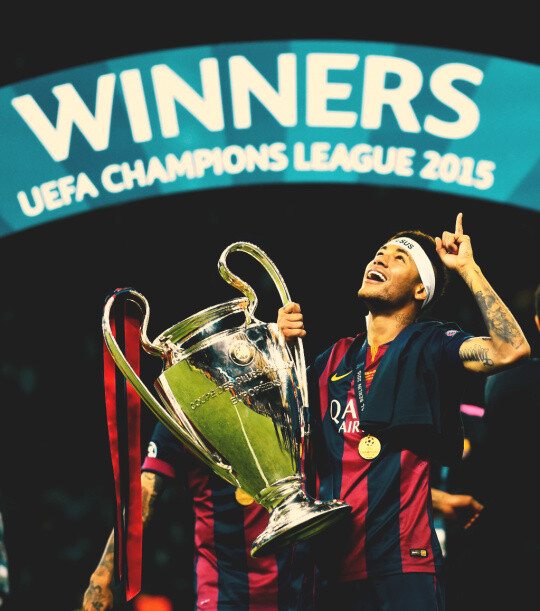 AE MDX 500 DUAL 500W DC power supply