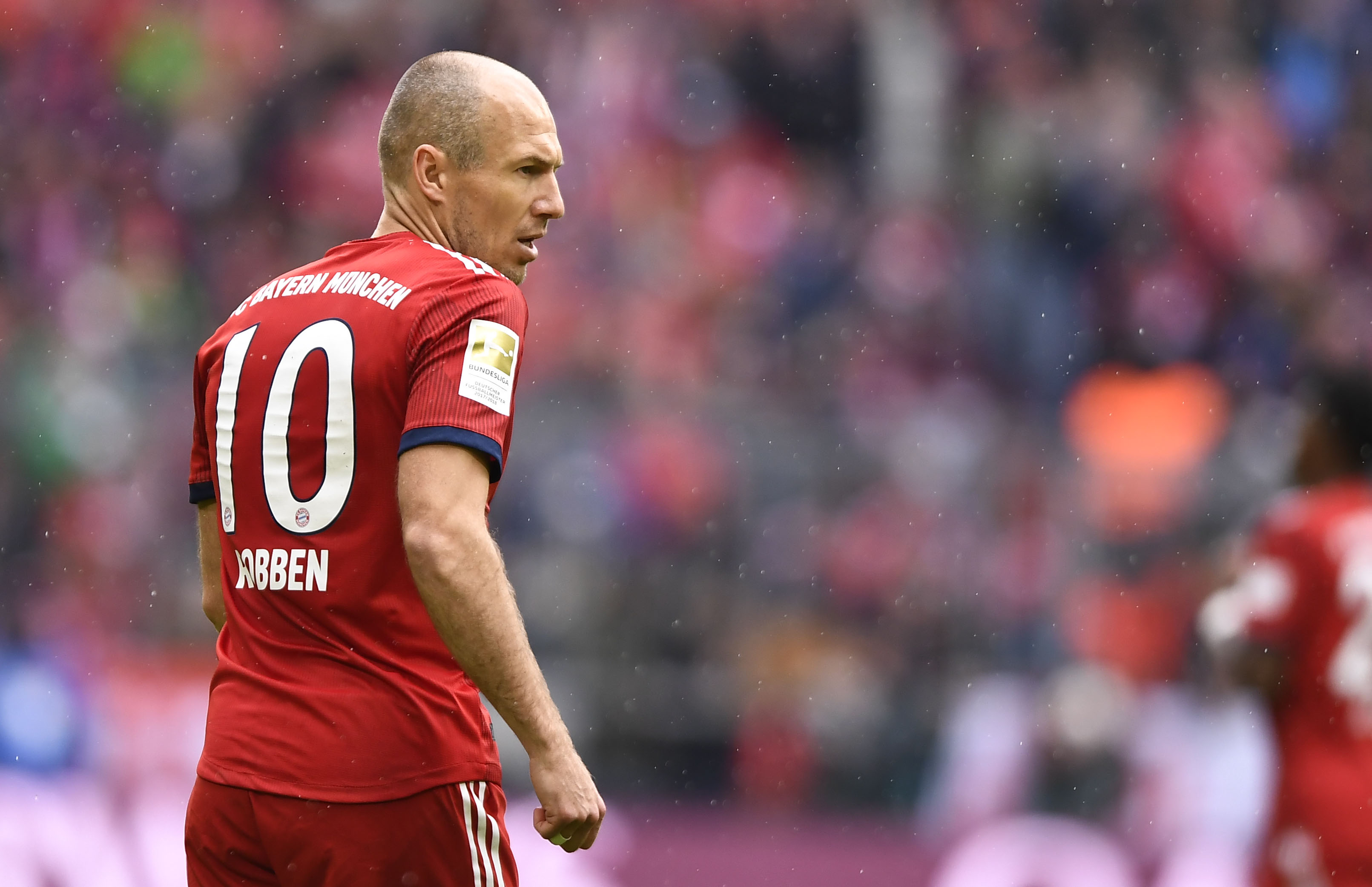 AE MDX 10K-MASTER 10KW DC power supply