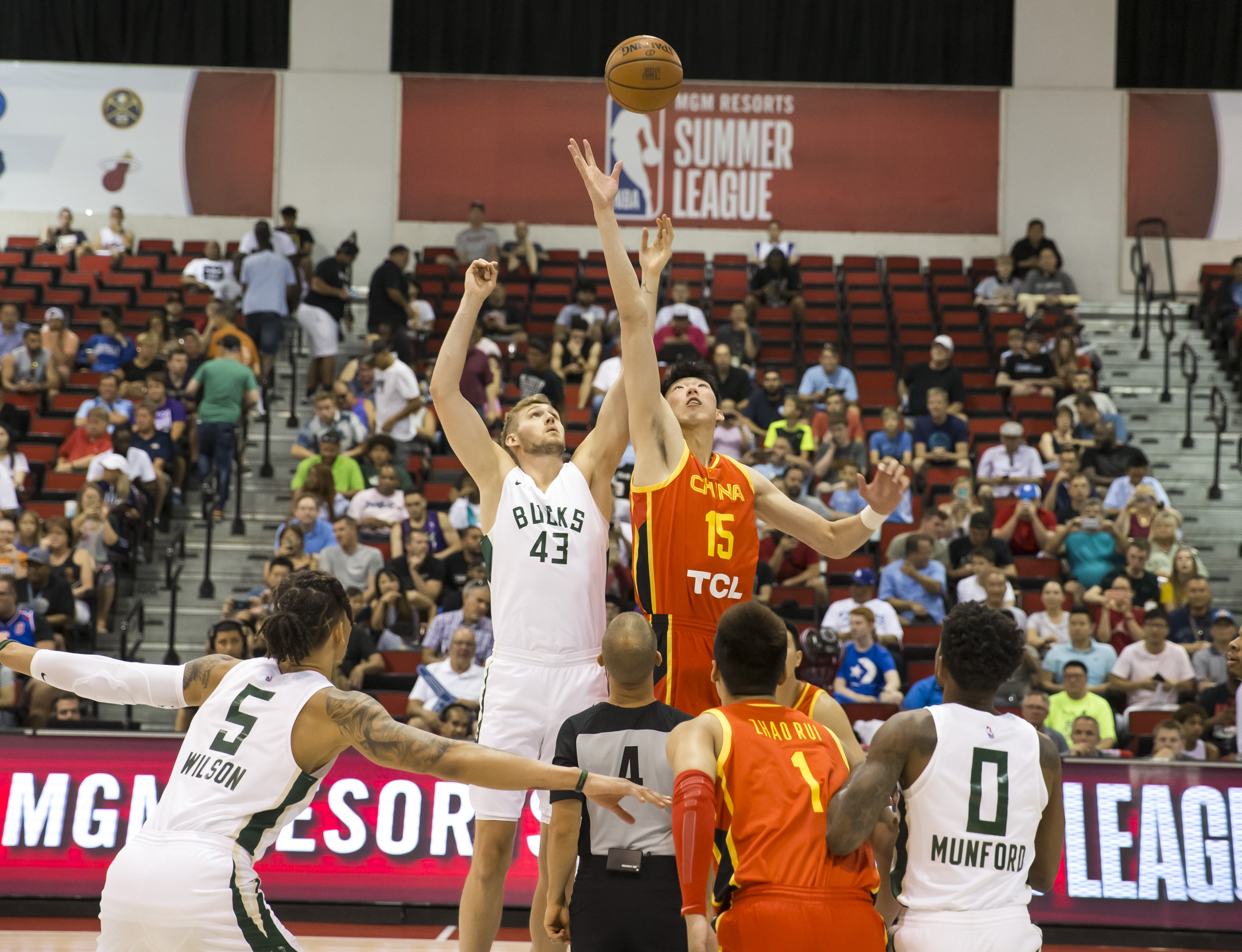 ADTEC AX-4000Ⅲ 40.68MHz 4000W RF Generator